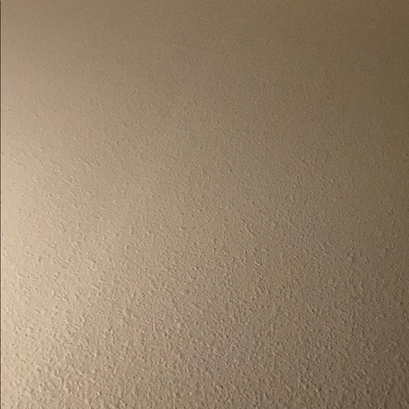 jessicadingm658